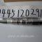 Diesel engine parts original diesel injectors 0445120291