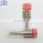 Good quality 293400-0330 liwei Injector nozzle G3S33 for 23670-30400 VIGO2.5VNT