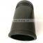K19 diesel Engine Parts 4009220 4308809 4371769 Cylinder Liner