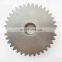 Dongfeng truck parts 6BT 3960345 air compressor gear