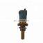 0281002209 Coolant Temperature Sensor for Dongfeng Truck Parts