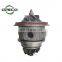 TD27 QD32 3.2L turbochra 14411-7T600 144117T600 14411-7T605 49377-02600 4937702600 49377-02505 49377-02500 49377-02600 turbokit
