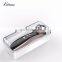 Ketrina RF Best Selling Skin Care Products 5 LED Light High Quality Face Whitening Face Lifting Electric Beauty Machine