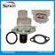 294200-0360 Pressure Fuel Pump Regulator Suction Control SCV Valve