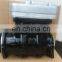 Large In stock air compressor 5286681