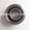 Engine Tensioner 5010477342 5010222135 5010477345 Belt Tensioner