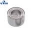 Right left wheel bearing kit 4241028021 982872 72446 42410-28020 42410-08010 42410-28030
