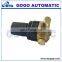 Cheap Best Selling urea electronic proportional valve