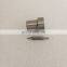 093400-5060 Fuel Injector Nozzle DN15PD6 made in China