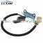 Crankshaft Position Sensor 56027871 For Dodge Dakota Ram Manual Transmission 56027871AB 87105392