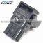 Reversing Radar Sensor PDC Parking Sensor For Toyota PZ362-00211-A4 PZ362-00211 PZ36200211