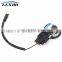 PDC Parking Sensor For Toyota Camry 2.4L PZ362-00209-A0 PZ362-00209-B0 PZ362-00209