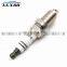 Genuine 10130352010000 K7REP4 Iridium Spark Plug For Legendary