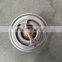 6CT ISC ISL Термостаты 4936026