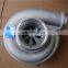 auto engine part high quality HX50  turbocharger 2836328