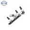 R&C Factory High Quality Car Spark Coils Koil Pengapian mobil 26163171  For Chevrolet Cruze Sonic Aveo/Buick Auto Ignition Coil