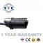 R&C High Quality Sonda Lambda LZA07-AU2  For Audi A8 upstream downstream oxygen sensor