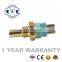 R&C High Quality Car Parts 0085425617 062919501 For MERCEDES-BENZ Coolant Water Temperature Sensor