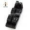 New Electric Power Window Master Control Switch 84820-60090