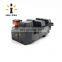 Quality A Window Lifter Master Switch 35750SWAK01 35750-SWA-K01 With Original Sticker