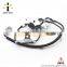 ABS Wheel Speed Sensor OEM 89543-60010