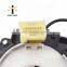 Brand New SPIRAL CABLE OEM 25554-VK025 For Japanese Car