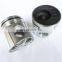 Dongfeng Truck 6 Cylinder Aluminum 8.3L 3917707 Piston