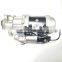 Auto electrical systems M11 5284086 auto starter