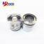 Diesel Engine 6BT 6BT5.9 QSB5.9 Piston Kit Piston Body OEM 3802927