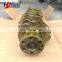 Diesel Engine Spare Parts V2403 Crankshaft