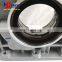 Excavator Diesel Engine BF4M2012 BF6M2012 TCD2012 L04 2V Oil Pump 1011015-65D