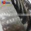Diesel Engine Parts WD615 STD Main and Con Rod Bearing