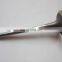 diesel engine spare parts 6CT intake valve 3924492
