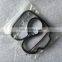 Diesel engine parts ISF2.8 ISF3.8 Chain Drive Cover seal 5263530