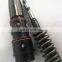 K19/NT855/M11/K50 Types 3054217 3053126 Injector Nozzle