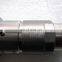 Truck QSL QSL9 diesel engine part fuel injector 4993482 0445120133