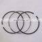 A2000 A2300 Piston Ring Set 4900738