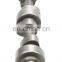 2203740 Engine Camshaft 2204396 3022283 3022287 2202110 3021235 5137206