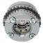 Camshaft Adjuster Actuators kit W222 W166 M276 E350 C350