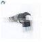 Diesel Engine Common Rail Fuel Injector 0 445 110 305 / 0445110305