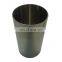 ISDE Diesel Engine Sale Cheap Cylinder Liner Price 3904167 4919951