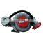Wholesale Engine Parts Supercharger 3594360