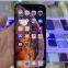 iPhone xs max оригинальный мобильный телефон Apple