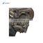 Genuine Used 4723104 YB60000335 HPV118JX-23C Hydraulic Main Pump Excavator ZH200-A ZH200LC-A HPV118JX Hydraulic Pump Device