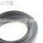 IFOB High Performance Transfer Box Oil Seal For Land Cruiser FZJ71 90311-45028