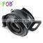 IFOB Hot sale Drive Shaft Center Support Bearing 37230-0K011 For Hilux VIGO GGN25KUN25 08/2004-03/2012