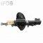 IFOB Left Auto Shock Absorber For Corolla# AE111 CE110 EE111 48540-19335