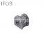 IFOB Front Stabilizer Link Bushing for Toyota Land Cruiser VDJ79 GRJ79 #48815-26020