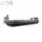 Рычаг управления IFOB для TOYOTA HIACE #KLH12 LXH12 RCH13 48068-26071