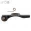 IFOB Конец тяги для Toyota HILUX/4RUNNER RN106 VZN130 45046 - 39355